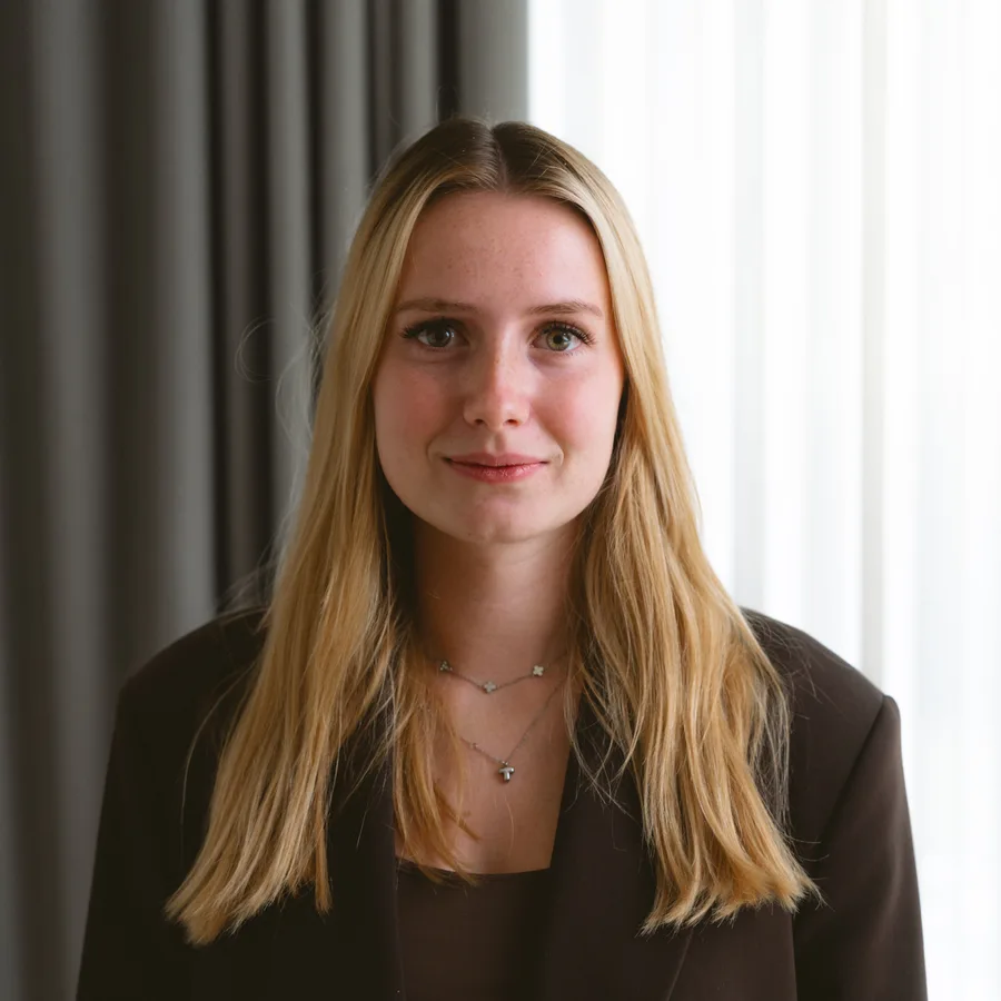 Cosima Kramhöller